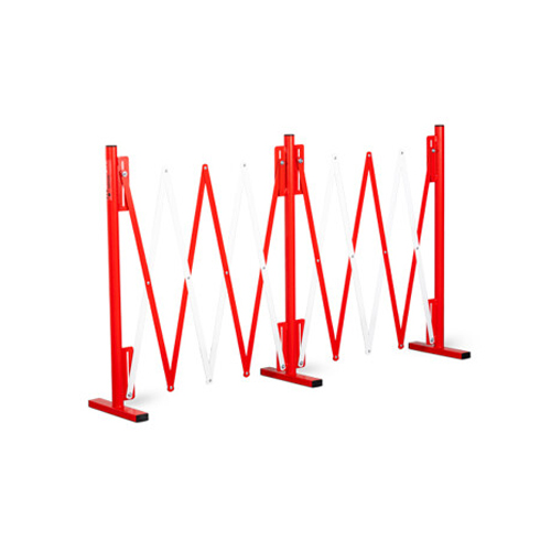 SMI Shop Barriers Cones Armorgard